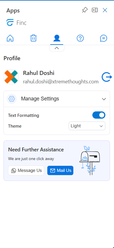 Screenshot 2026-06-22 155209