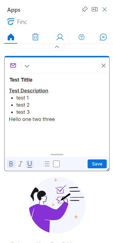 Screenshot 2026-06-22 155601