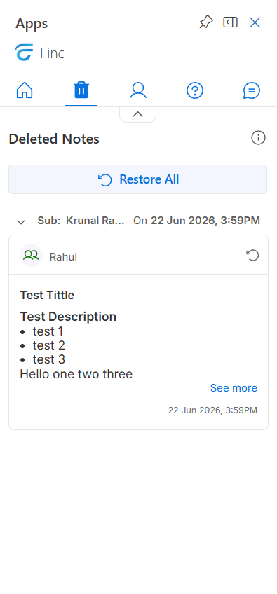 Screenshot 2026-06-22 160017