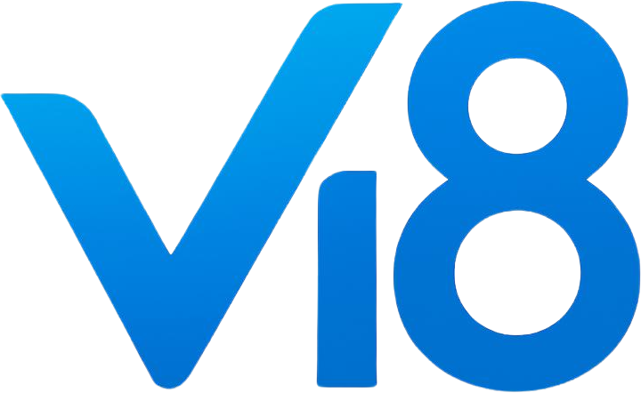vi8